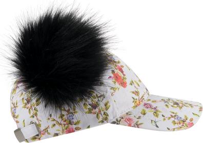 Produktbild Bjällra of Sweden Cap Bow (48, 49, 50, 51, 52, 53, 54, 55, 56)