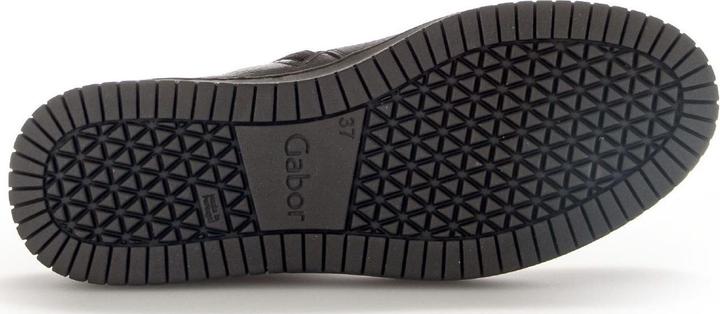 Actual product image Gabor Stiefelette (41)