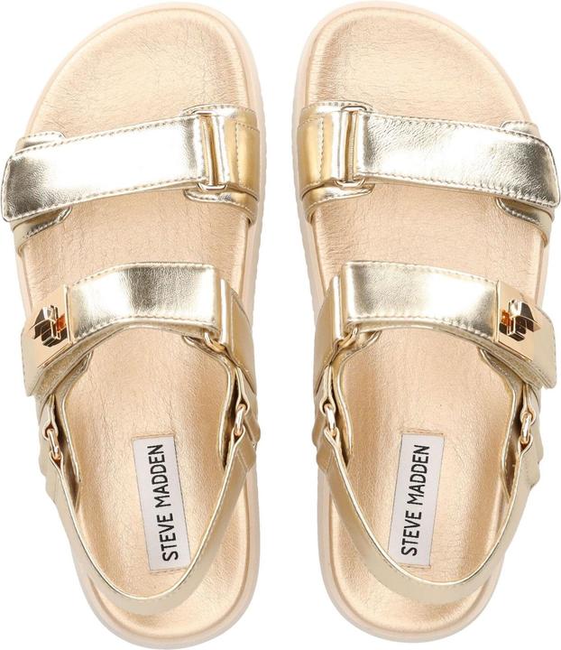 Immagine prodotto Steve Madden sandali da mona (39)