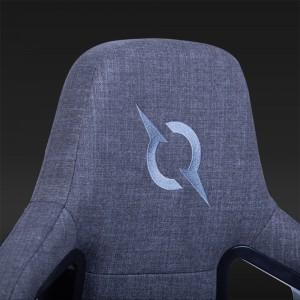 Actual product image Aqirys Fenrir