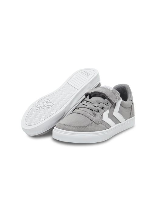 Produktbild hummel Slimmer Stadil Low Jr (36)