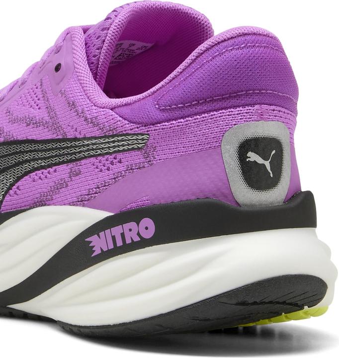 Produktbild Puma Magnify NITRO 2 Wns (42)