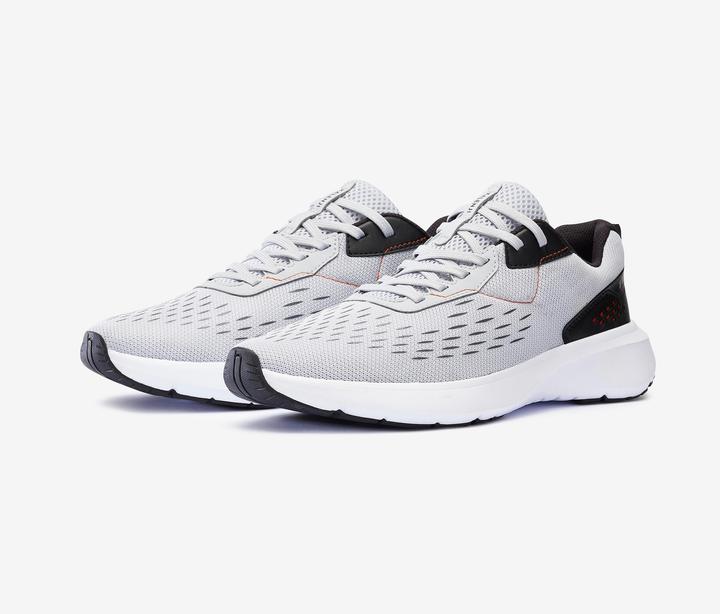 Actual product image Kalenji JOGFLOW 100 (40)