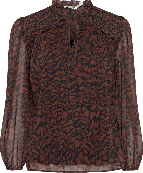 B.young BYHIMA BLOUSE - 20812475