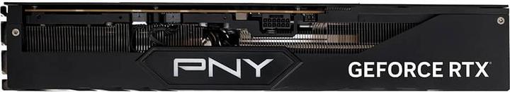 Actual product image PNY GeForce RTX 4080 SUPER 16GB VERT (16 GB)