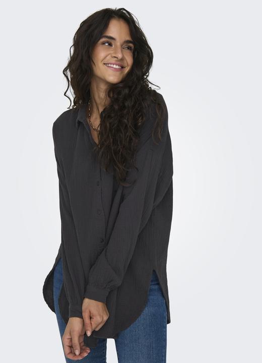 Immagine prodotto Only Camicia ONLTHYRA OVERSIZE NOOS WVN (S)