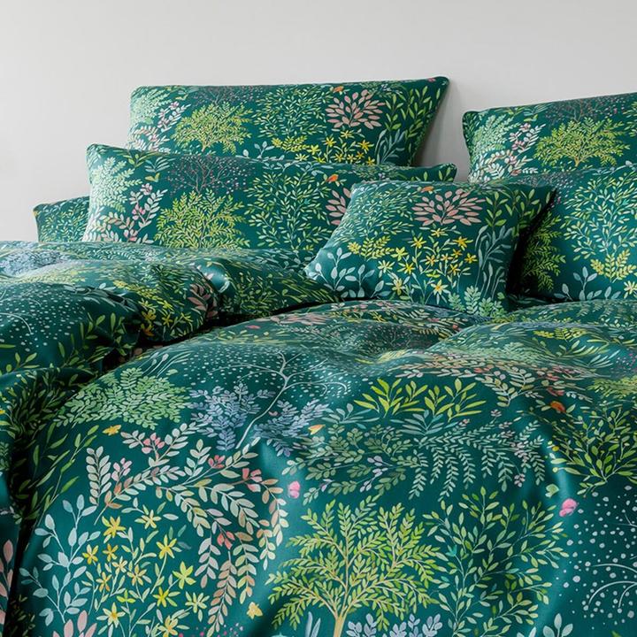 Immagine prodotto Elegante Serenata (Set di biancheria da letto, 155 x 200 cm)