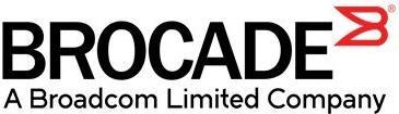 Actual product image Lenovo Brocade Secure FO SFP+ Transceiver