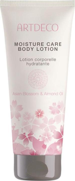 Artdeco Moisture Care Body Lotion (Körperlotion, 200 ml)