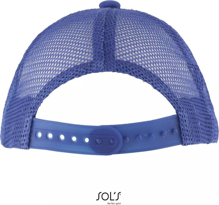Actual product image Sol's Bulbble (One size)
