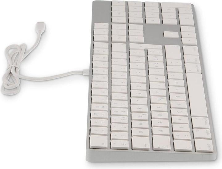 Actual product image LMP 20367 (CH, Cable)