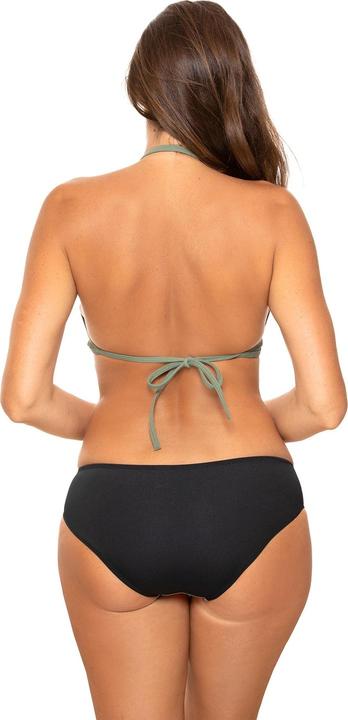 Produktbild Markko Zweiteiler Bikini model 165666 (36)