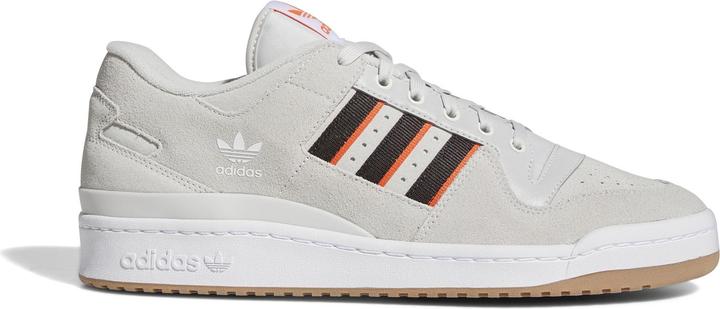 Actual product image adidas M30637 (38 2/3)