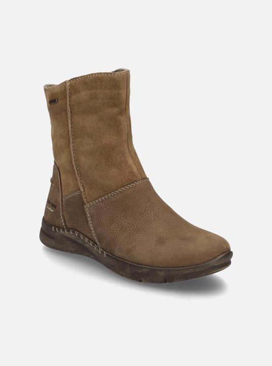 Actual product image Josef Seibel 91759-PL796 (39)