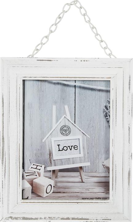 Productafbeelding ZEP Rivoli (15 x 20 cm)