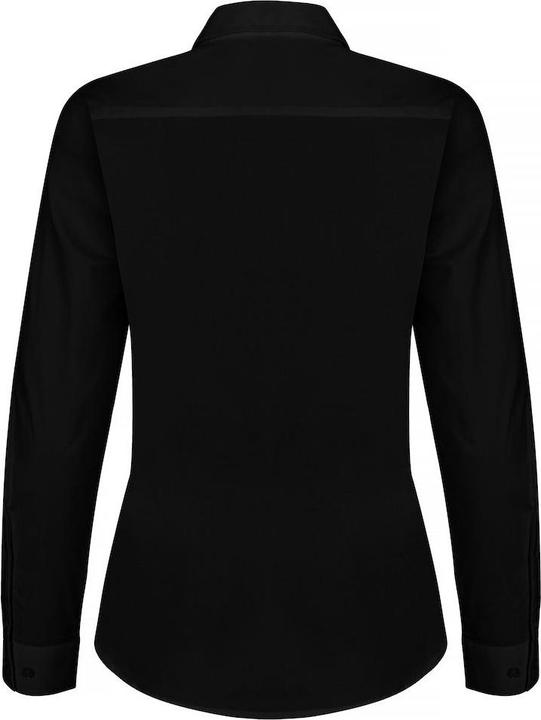 Produktbild Clique Formelles Hemd (XS)