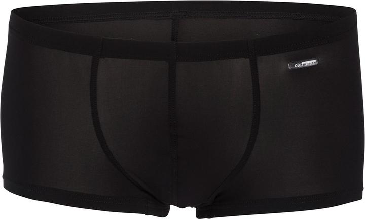 Immagine prodotto Olaf Benz Minipantaloni RED 0965 (XL, Confezione singola)