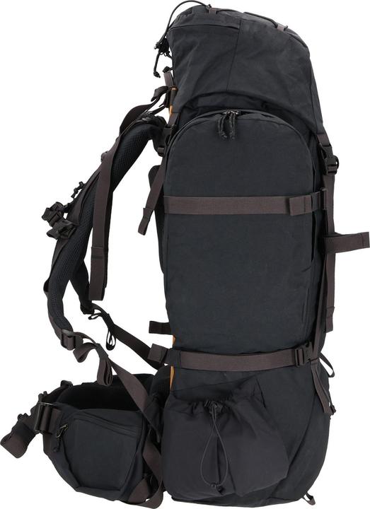 Actual product image Fjällräven Kajka 65 (65 l)