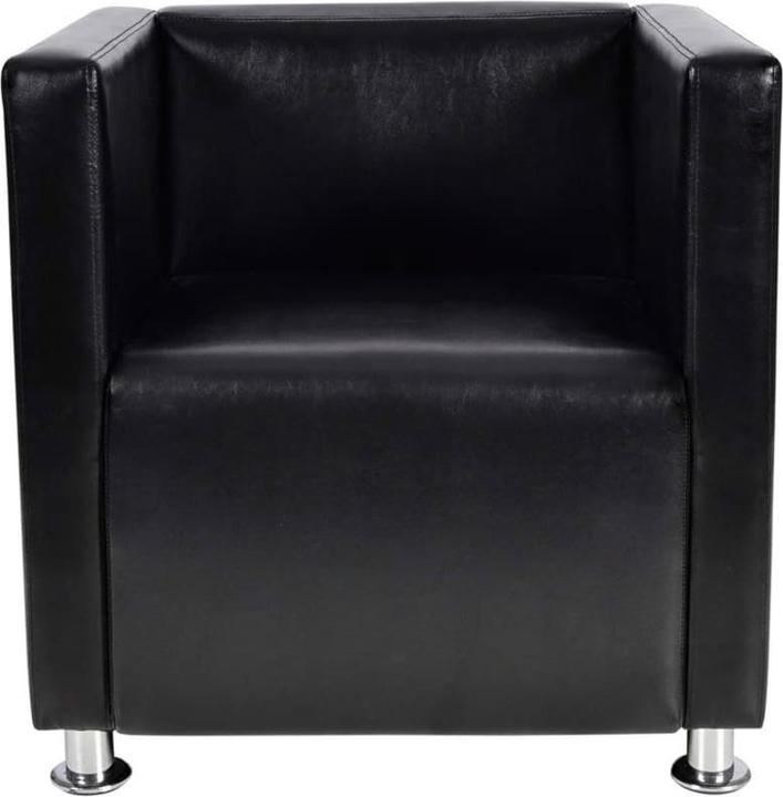 Produktbild VidaXL Sessel