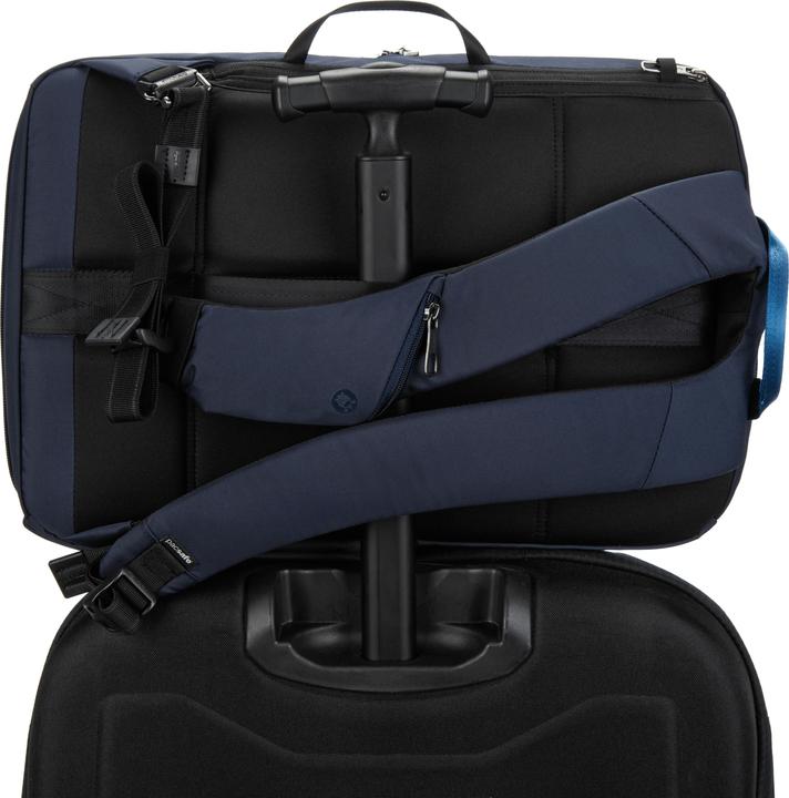 Image du produit Pacsafe Metrosafe X Rucksack 44 cm Laptopfach (20 l)