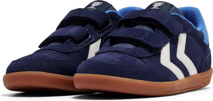 Immagine prodotto hummel Victory Suede Ii (34)
