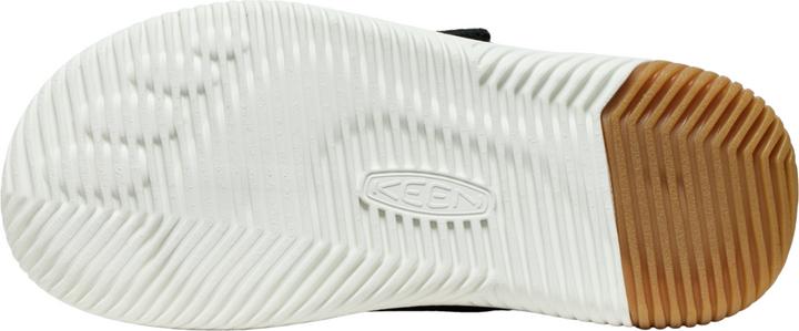 Immagine prodotto Keen Y Knx T-Toe Ds (35)
