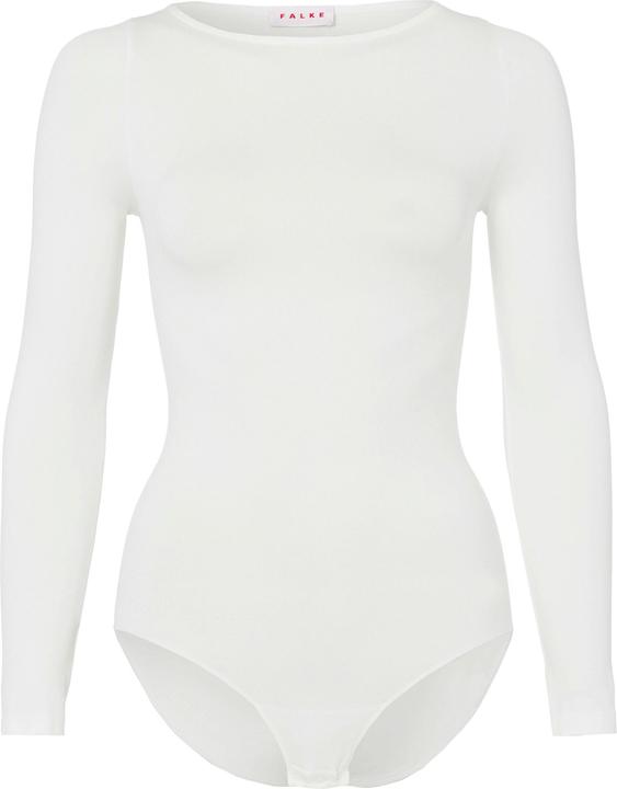 Immagine prodotto Falke LS C-neck Body (34, 35, 36)