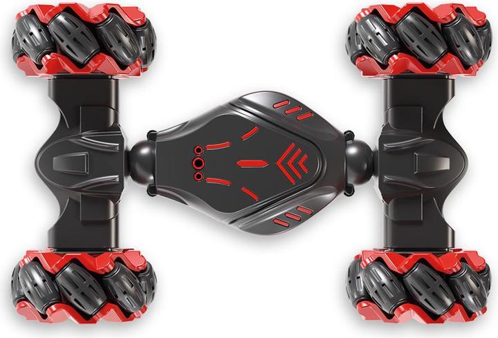 Produktbild Maxlife Ferngesteuertes Auto MXRC-100