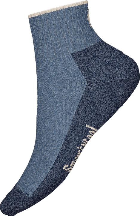 Smartwool Hike Classic Edit Light Cushion 2nd Cut Crew Socks (38 - 41)