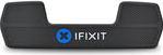 Actual product image iFixit Soldering Splint