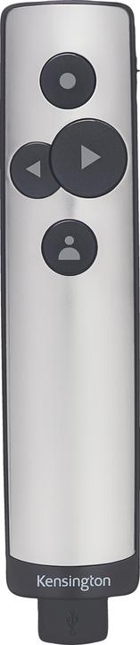 Immagine prodotto Kensington K75241EU