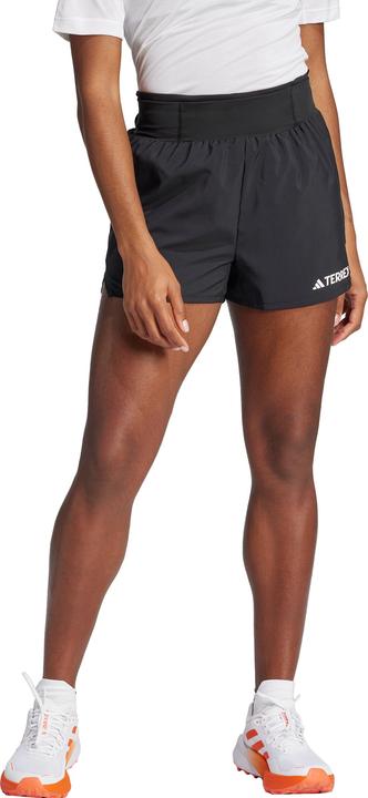 Image du produit adidas XPR Shorts (M)