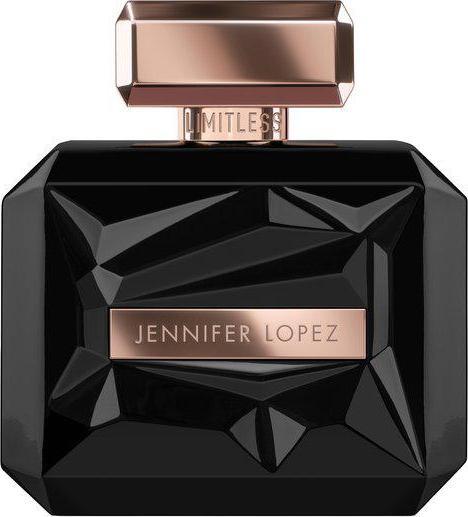 Jennifer Lopez Limitless Edp - 50 ml (Eau de Parfum, 50 ml)