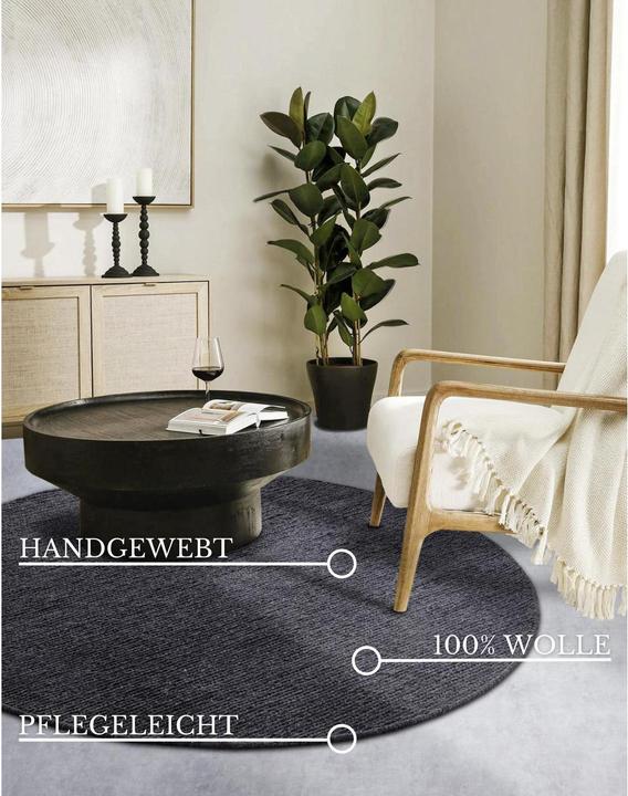 Immagine prodotto Villeroy & Boch Francois (160 x 160 cm)