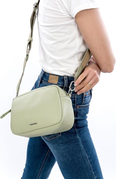 Actual product image Suri Frey Umhängetasche SFY Hanny