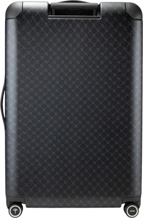 Produktbild Joop! Cortina Volare 1.0 C75 (95 l, L (90 - 115l))