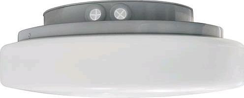 Actual product image Megaman MT77152 (2250 lm, IP54)