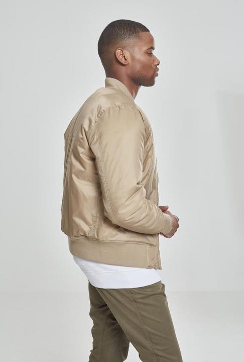 Immagine prodotto Urban Classics Giacca bomber (M)