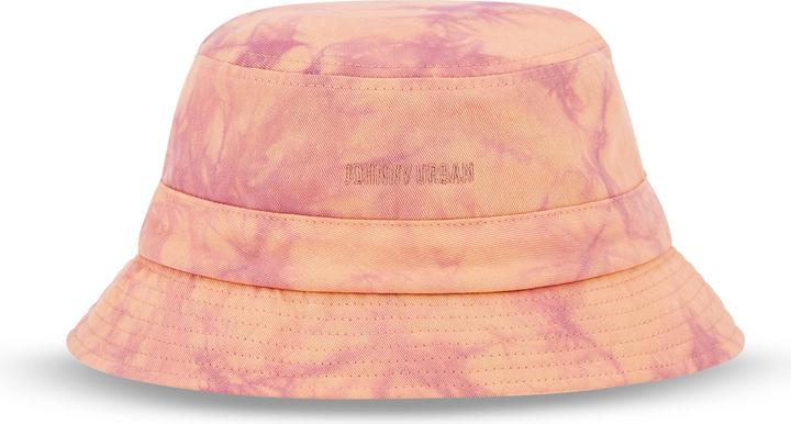 Johnny Urban Bucket Hat Gill (One Size)
