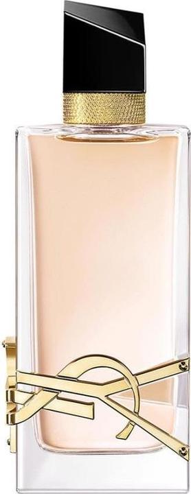 Yves Saint Laurent Libre