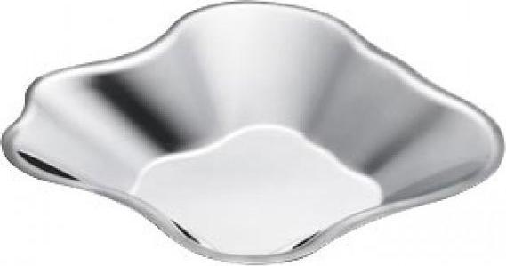 Iittala Aalto Schale tief