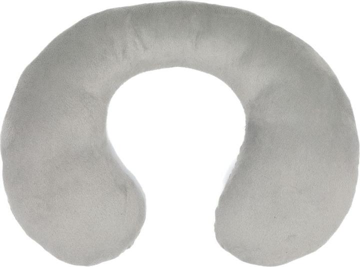 Actual product image Fillikid Belt pad & neck cushion Neck pad / neck support with plush surface