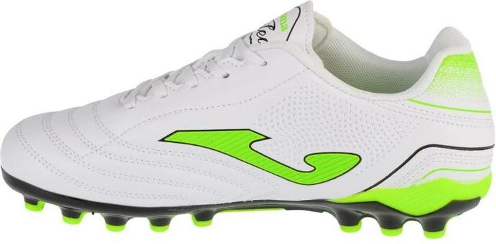 Immagine prodotto Joma Toledo Jr Fussballschuhe (38)
