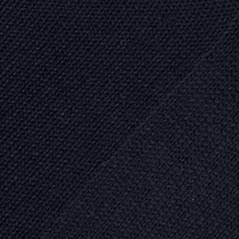 Actual product image Falke Socken Casual Bequem sitzend (Single pack, 39 - 42)