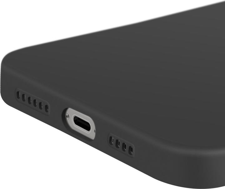 Produktbild Avizar SoftGlow Case (Apple iPhone 15 Pro Max)