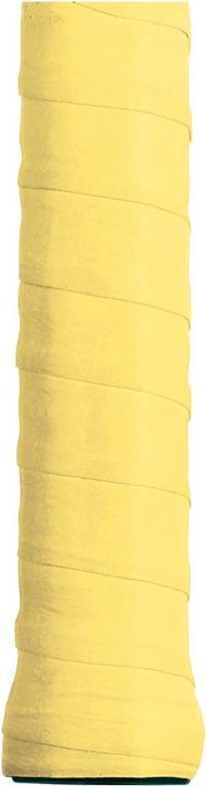 Immagine prodotto Wilson Pro Overgrip confezione da 3