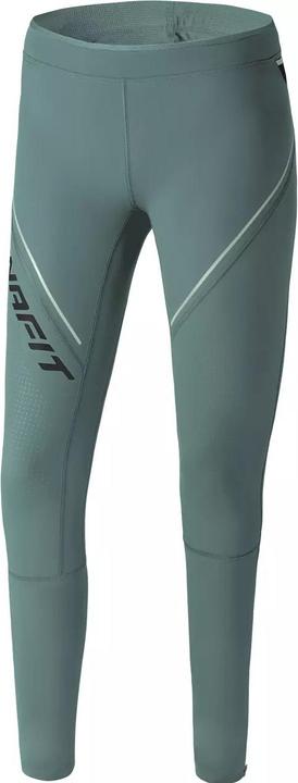 Produktbild Dynafit Winter Running Tights (36, S)