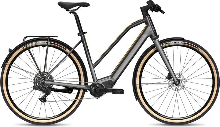 Immagine prodotto Flyer Upstreet SL 3.10 (58 cm)