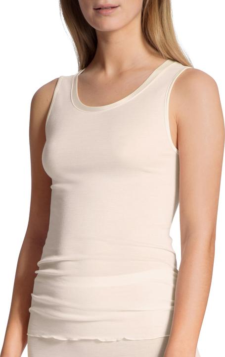 Image du produit Calida True Confidence (M)