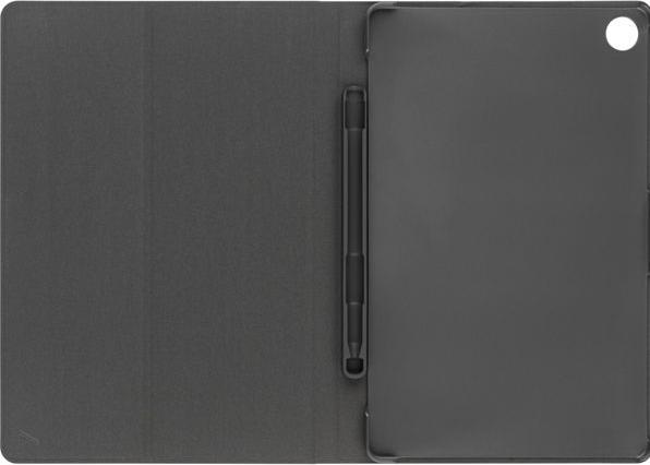 Image du produit Lenovo Folio (Onglet M10 Plus Gen 3)